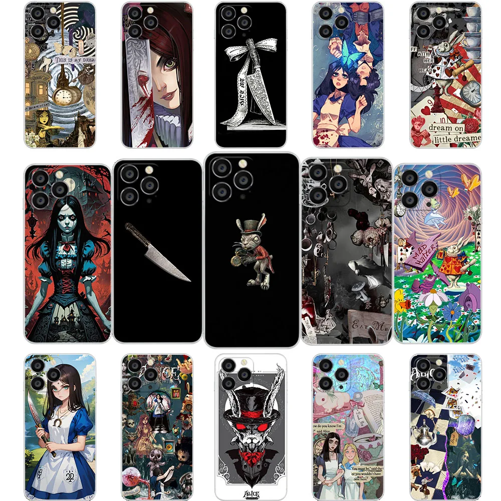 Флуоресцентный чехол для OPPO VIVO Reno A17k A77s A78 Findx5 8t Y35 Y22s Y16 Y02s Y02 Y01 X80 V25 Pro