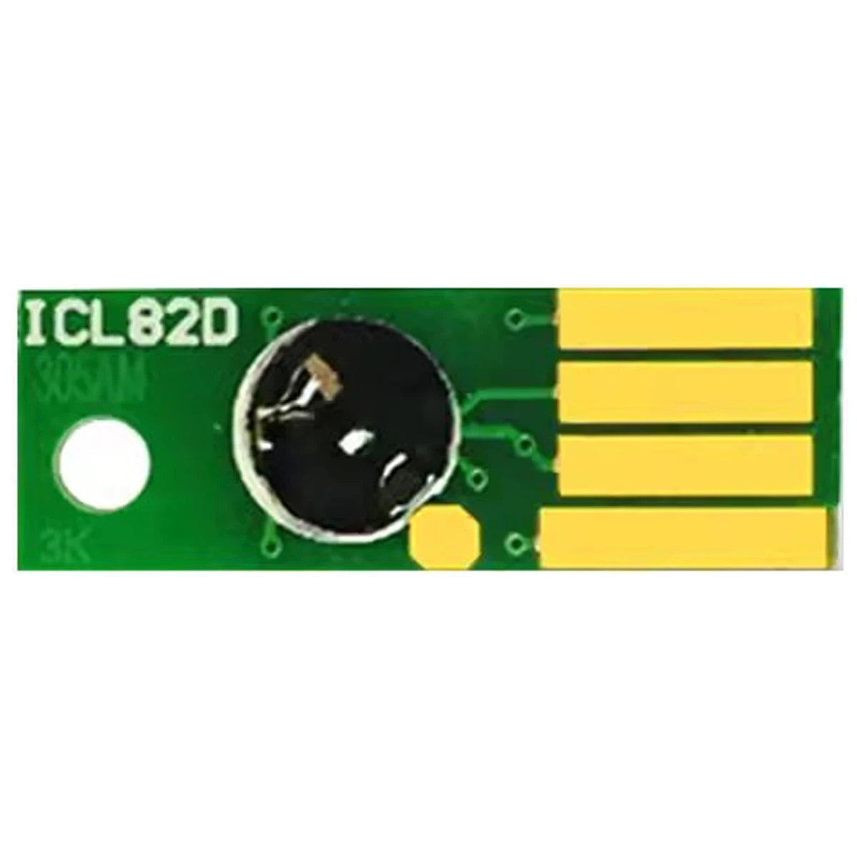 Комплекты для заправки тонера Epson Aculaser AL C2900D C2900DN C2900N CX29DNF CX29NF C2900 D DN N CX29 DNF NF