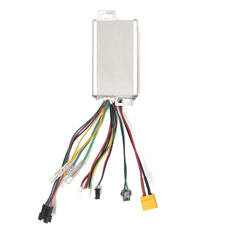 Материнская плата 36 В для IScooter E9T E9 E9Pro E9D Max аксессуары материнской платы запасные