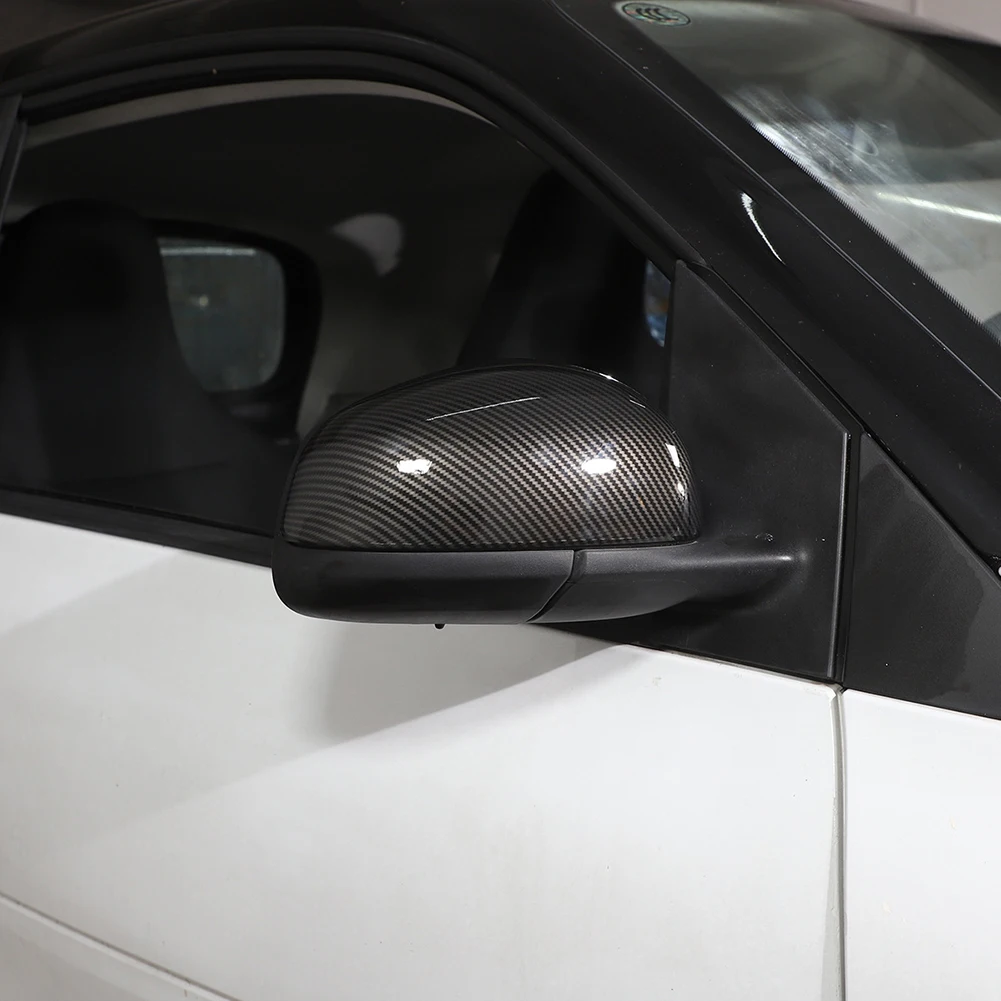 

2 шт., Защитные чехлы для Benz Smart Fortwo 2015-2020