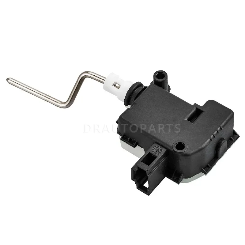 1M0959781 4F0862153B 4F0 862 153B 4B0862153 4B0 153 новый высококачественный топливный клапан