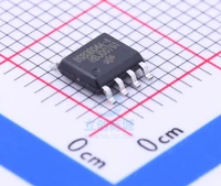 bs83b04a 4 package sop 8 new original genuine microcontroller mcumpusoc ic chip