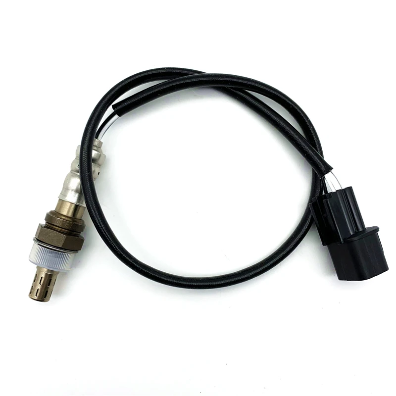 

Кислородный датчик Lambda для Mitsubishi Galant Outlander Shogun MR507750 MN137490 MN137944