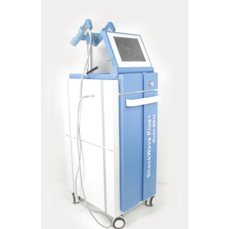 

shock wave physiotherapy machine/shock wave therapy equipment shockwave shock wave machine