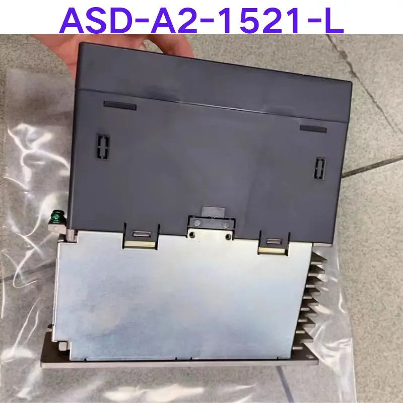 Б/у тест OK сервопривод серии A2