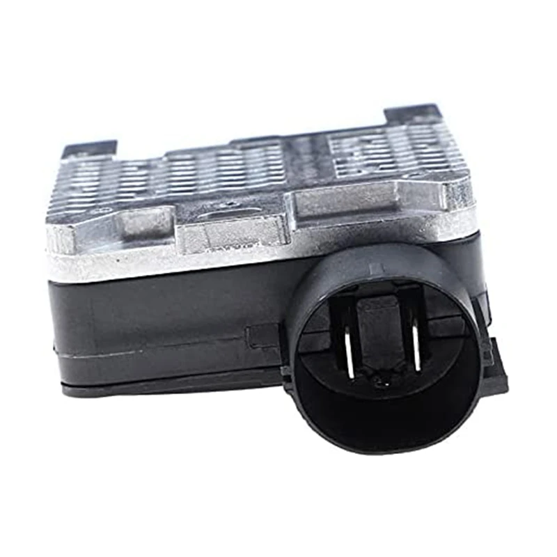 Новый вентилятор электронного модуля управления для ford Focus M3 4M519A810AA 4M51-9A810-AA