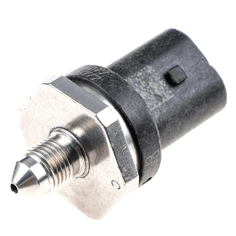 

1 Piece Fuel Injector Pressure Sensor LR024969 AG9E-9F972-AA 0261545064 Parts For Land Rover LR2 Range Rover Evoque