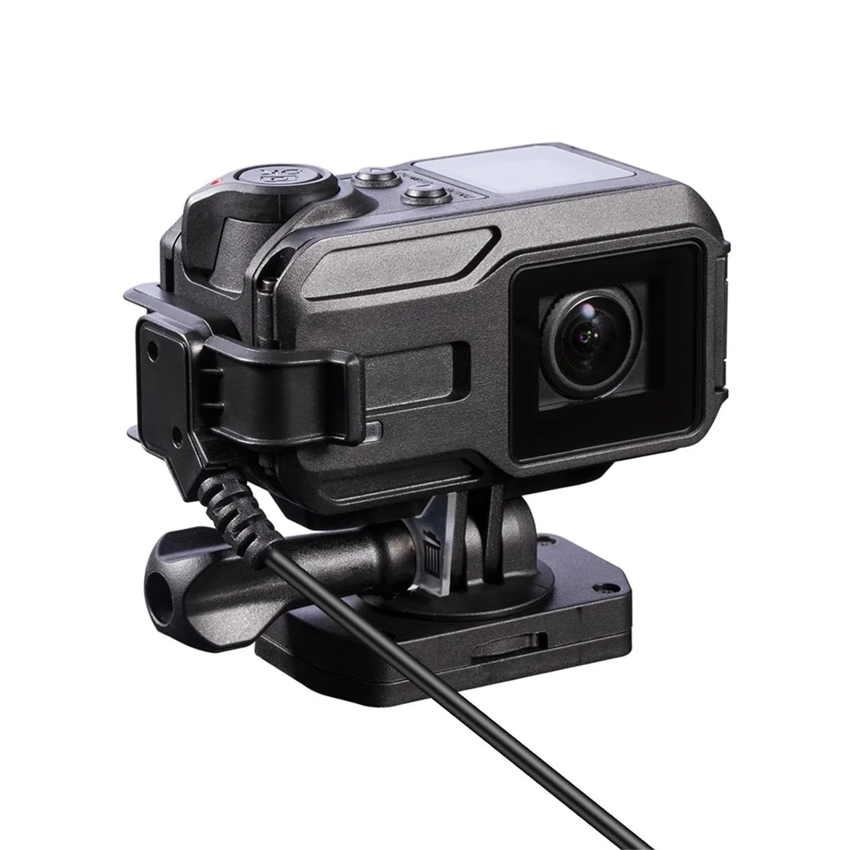 Беспроводная зарядная док-станция для смарт-часов зарядный кабель шнур Garmin Virb X XE