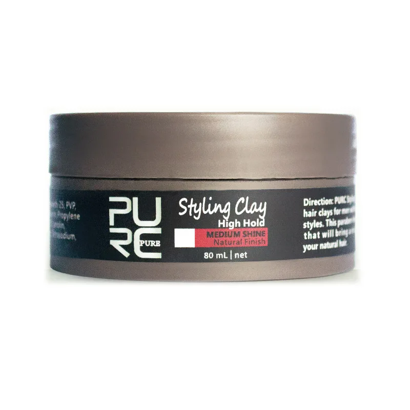 Moisturizing Hydrating Nourishing And Nourishing