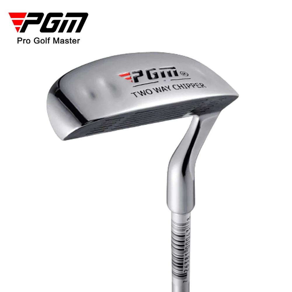 

Pgm 90 см клюшки для гольфа, клюшки для гольфа, двойной разрез, двойной хит лица, клюшки для мужчин и женщин