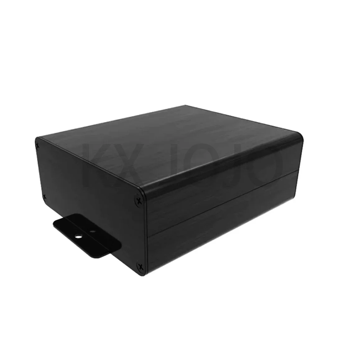 Алюминиевый корпус 88*38*70/100/110/120 мм