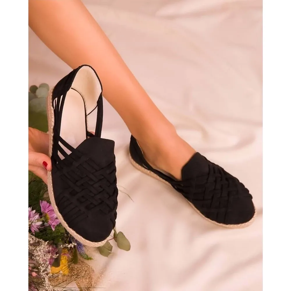 

Соломенная балерина Dorlie 890 Для женщин-загар-36