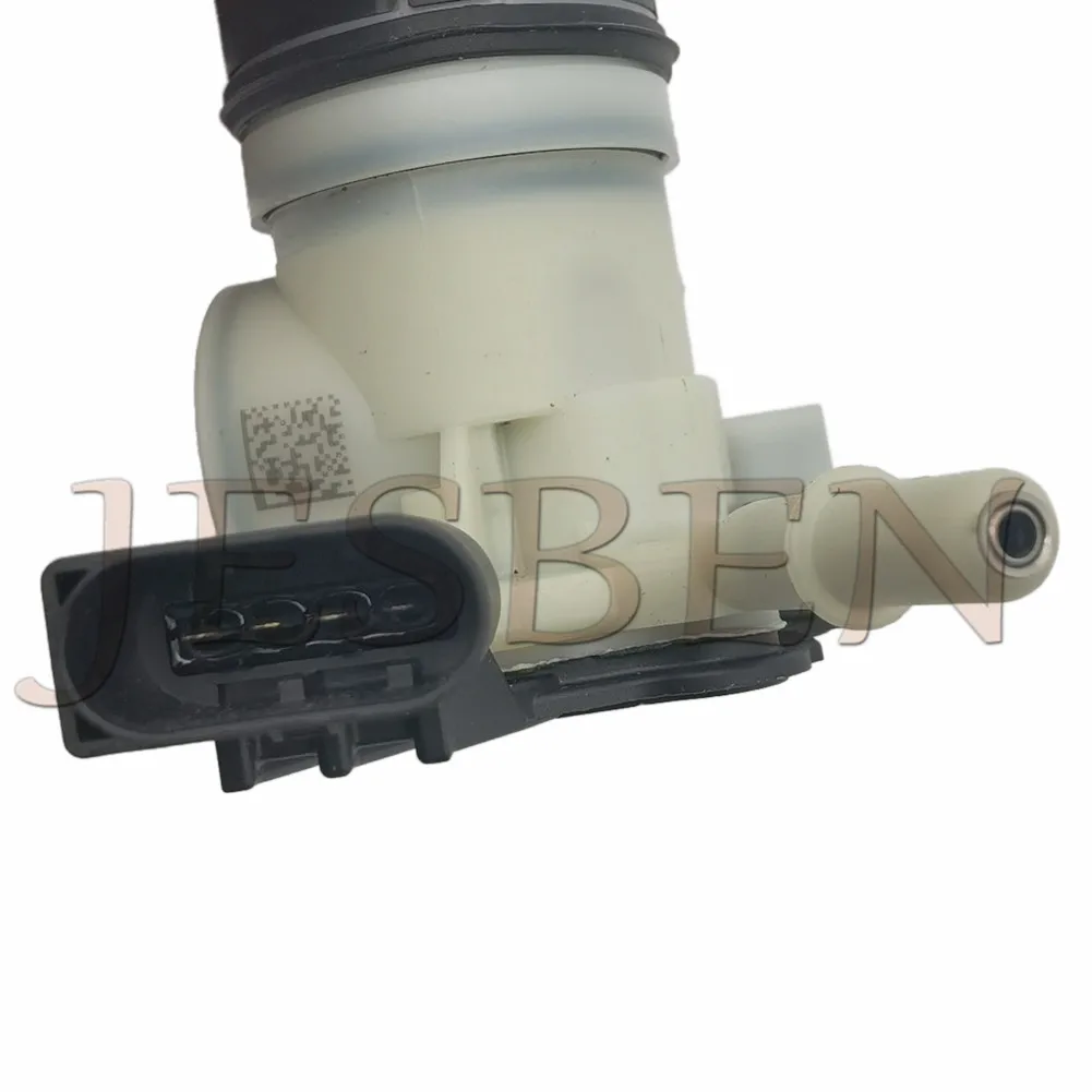 F01C250148 Adblue насос для AUDI A3 Q2 Q3 Alhambra Arona Ateca IBIZA Leon Tarraco Skoda KAROQ KODIAQ Octavia Superb Yeti 1 6 2 0