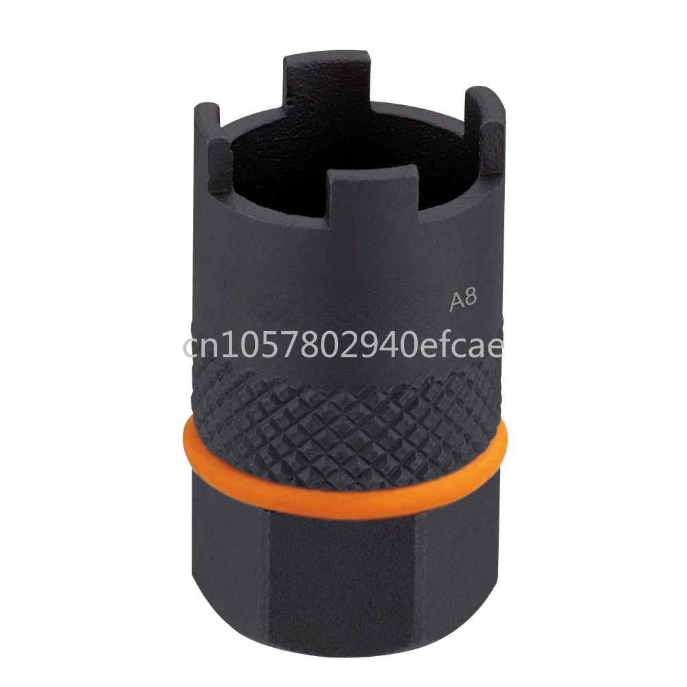 09F3 Suntour совместим с 4-скоростными инструментами для ремонта велосипедов