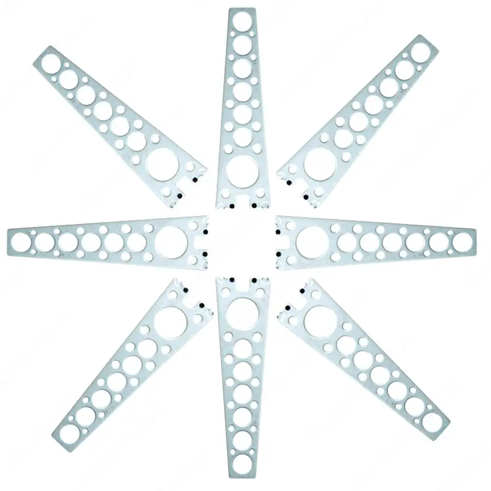 Универсальный Автомобильный Электрический стеклоподъемник 24 В постоянного тока
