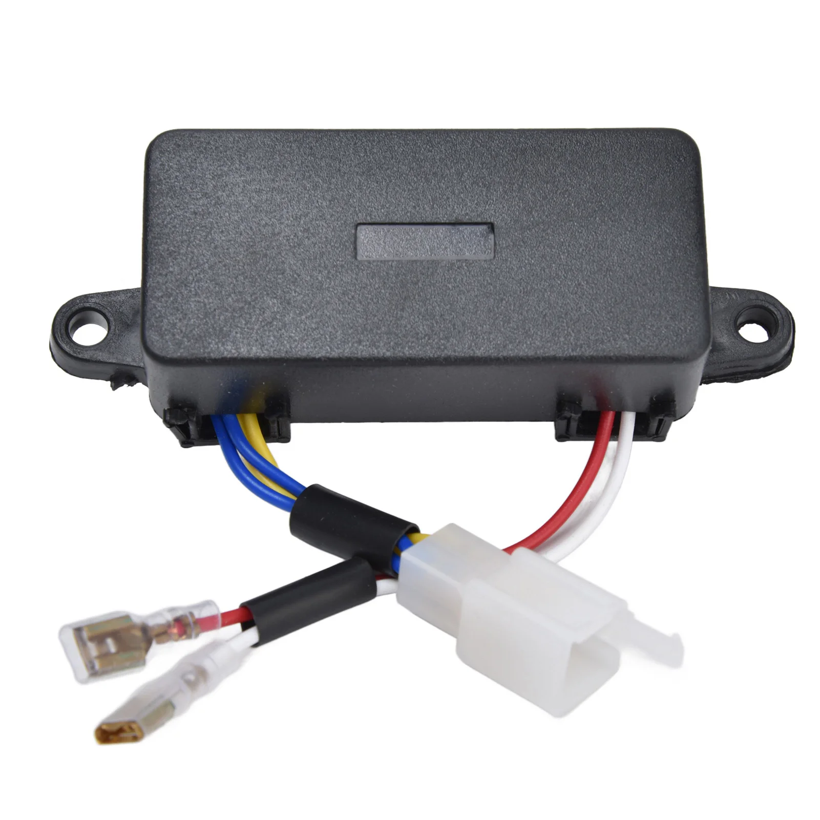 Регулятор напряжения AVR стабилизатор аксессуары для замены 3 кВт генератора 168F 170