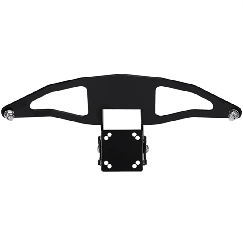 Кронштейн для телефона GPS навигации мотоцикла Honda VFR1200X Crosstourer VFR 1200X 1200X2012-2015
