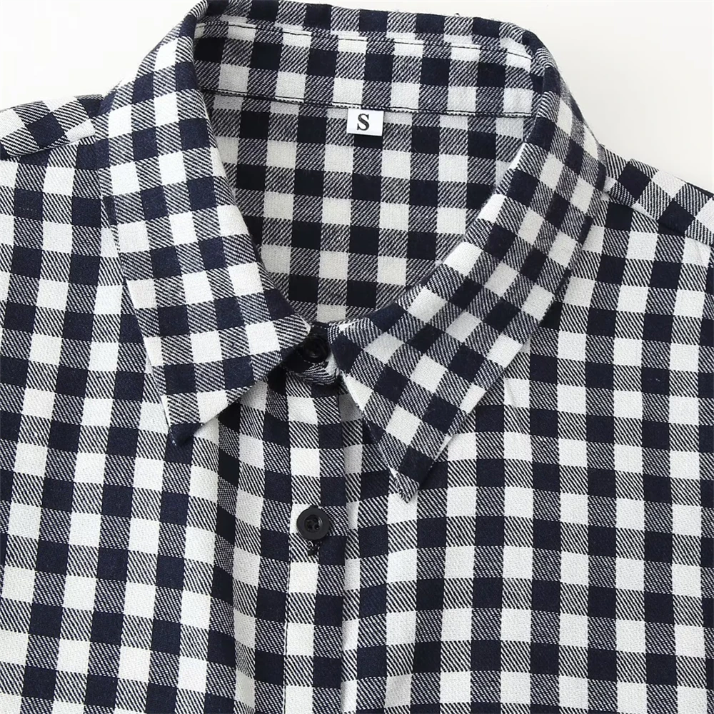 Taop&ampZa женская рубашка из полиэстера