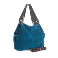 flannel large soft womens shoulder bag gray crossbody designer handbags for women 2022 trend brown medium size tote bags