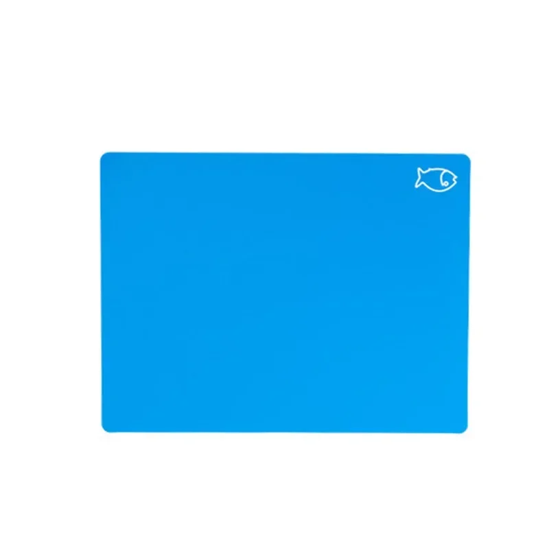 

Пластиковые гибкие разделочные доски PP