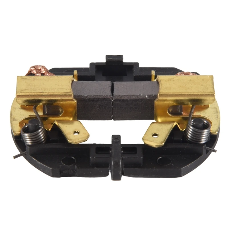 Держатель щетки N 109433 384037 187232 Для DCD735 DCD730C2 DCD735C2 DCD785 DCD780C2 DCH243 DCH253