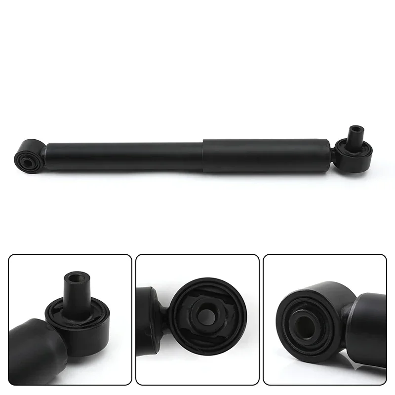 Комплект автомобильных амортизаторов для Mercedes Benz W212 W220 W222 W202 W203 W204 W124 W210 W221 W164