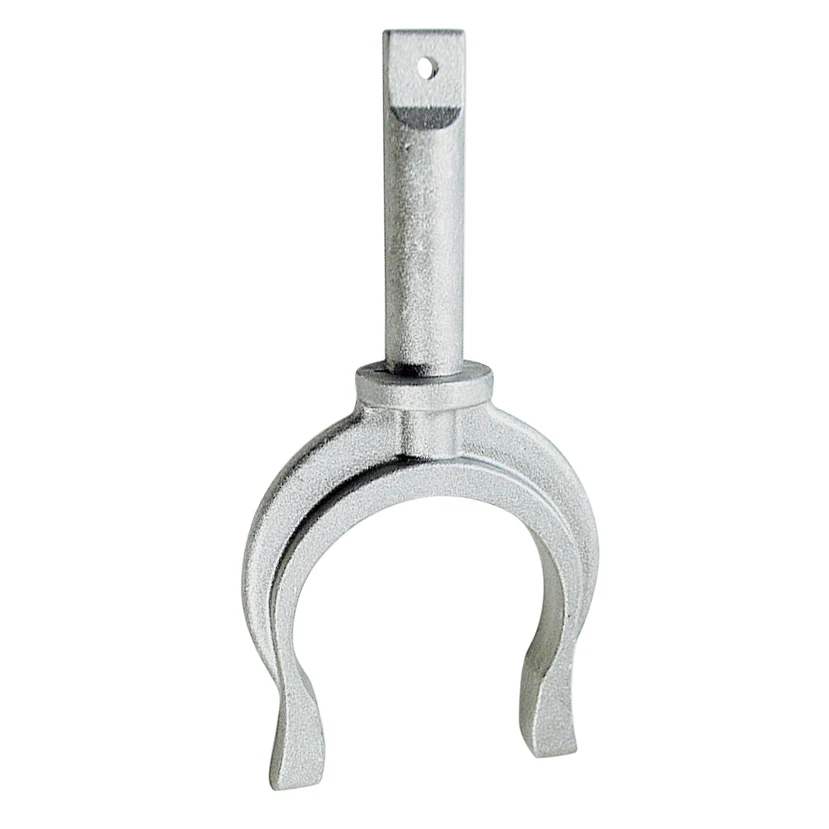 Canoe Oar Lock Rowlock Side Mount