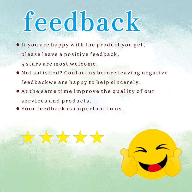 Футболка Se Me Va La Pinza забавная одежда с принтом Мем испанская шутка повседневная