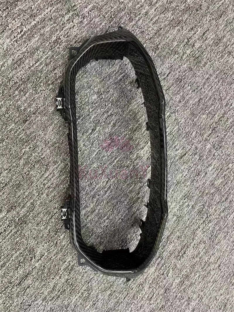 Комплект кузова из сухого углеродного волокна для Lamborghini URUS OEM стиль