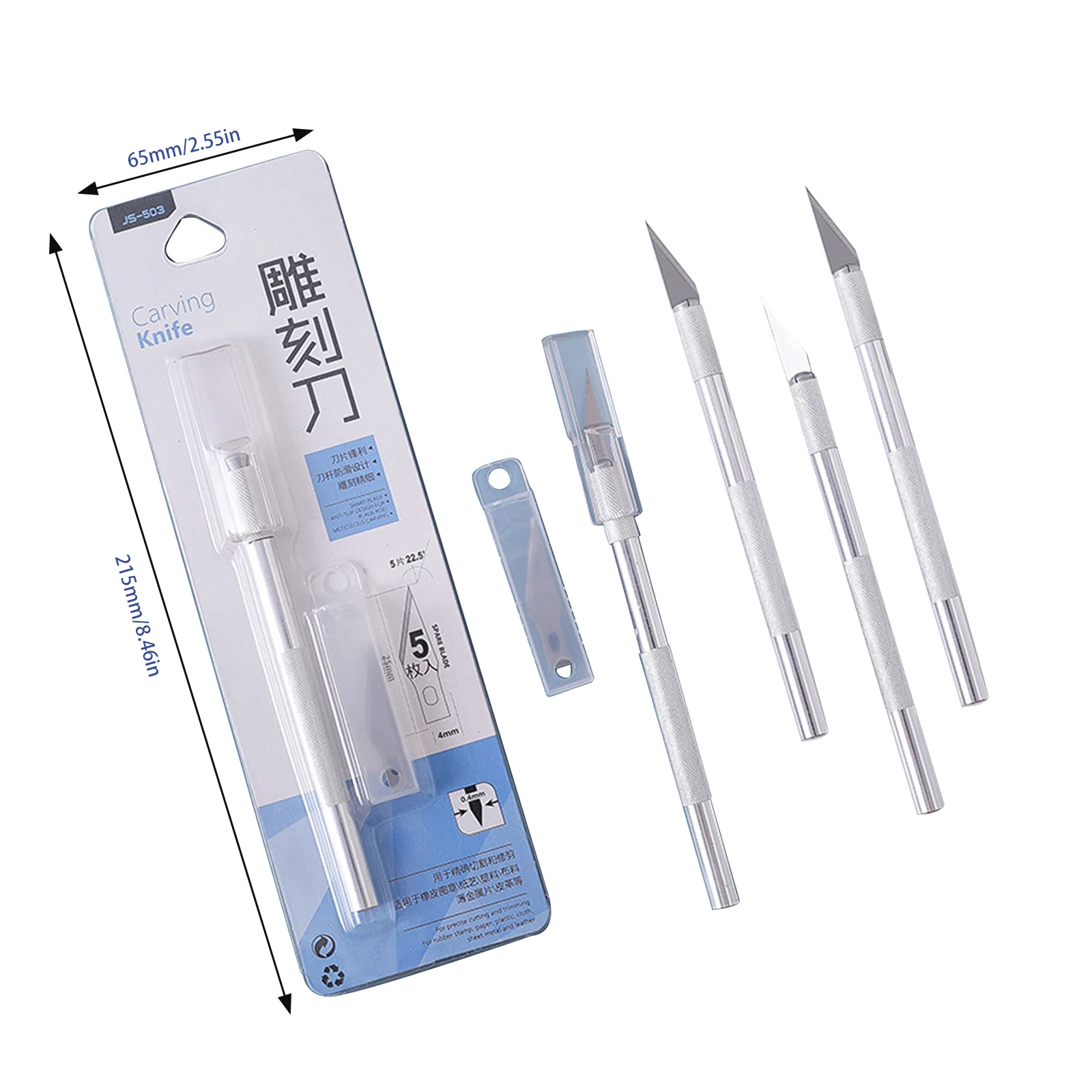 

Специальный гравировальный нож с резиновым штампом, гравировальная ручка, многофункциональный нож для резьбы, нож для резки бумаги, нож для...