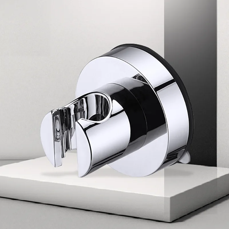 Рисунок 4 - Держатель для душевой лейки мощная