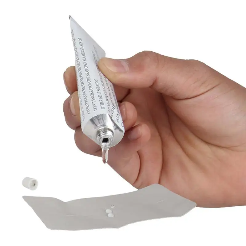 

PVC Adhesive Inflatable Boat Repair Glue Puncture Repair Patch Glue Repair Kit Kayak Patches Glue Swimming Pool Repair Accessory