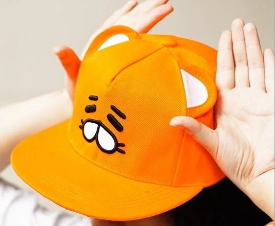 

Женские бейсбольные головные уборы из аниме Himouto Умару-chan Umaru