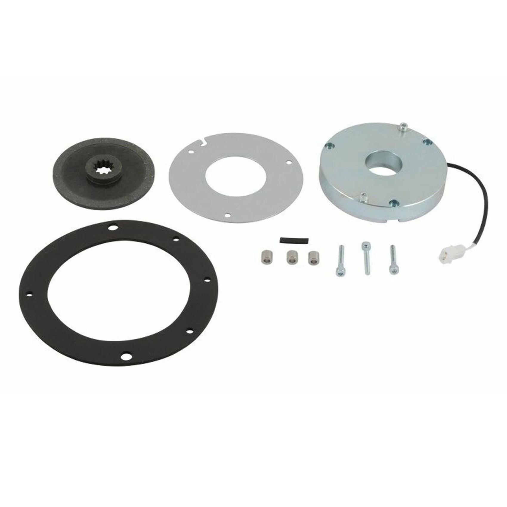 

Brake Kit,7024772 for JLG Scissor Lift Models 1230ES, 1930ES, 2030ES, 2630ES