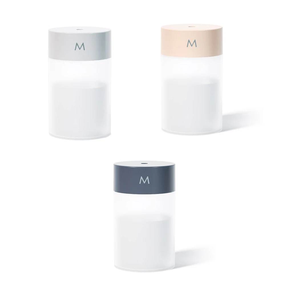 Аромадиффузор для увлажнителя воздуха