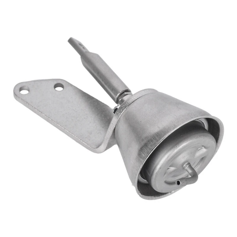 A4720961269 привод разгрузочного клапана турбонаддува для Детройта DD13 DD15 A4710964399 A4710966099