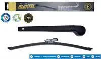 

12620495 wiper valve for SKODA KAROQ NS7 rear sleeve SKODA KAROQ NS7