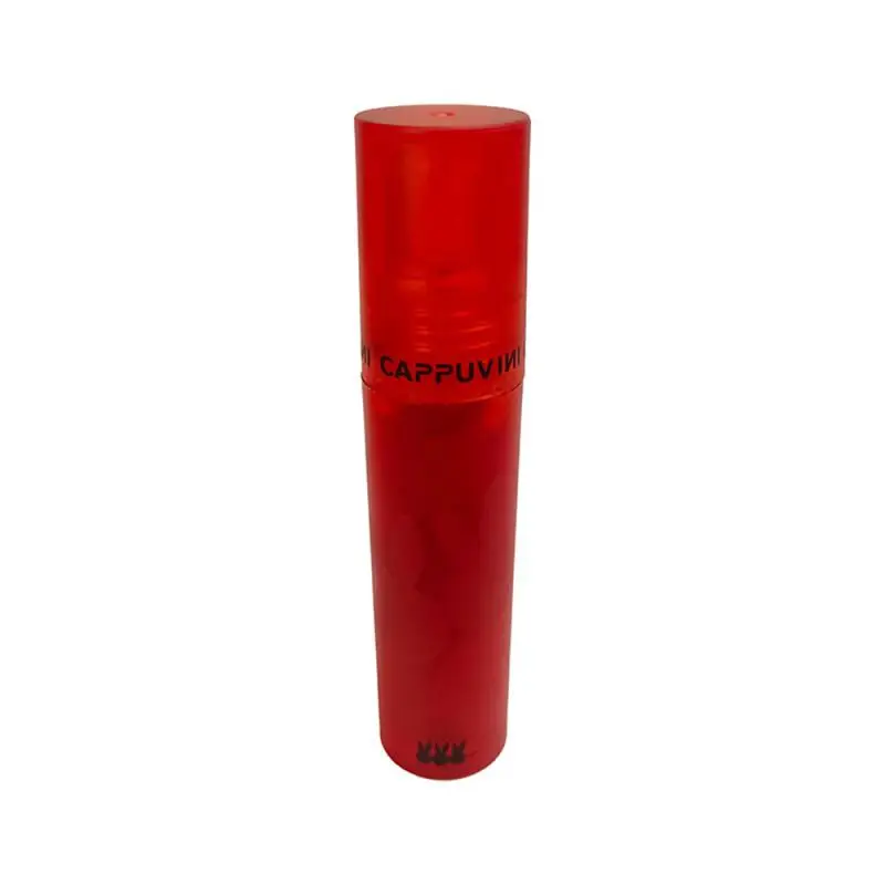 

Women LIp Gloss Nude Matte Chocolate Lipstick Waterproof Long Lasting Women Red Lip Tint Velvet Lip Glaze Makeup Cosmetics 2023