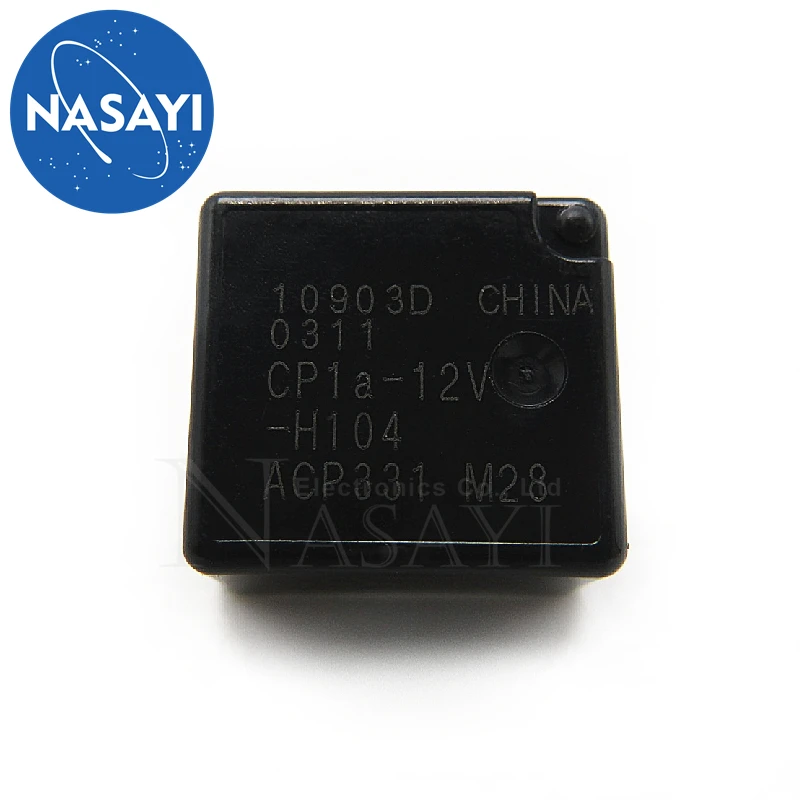 Фонарь ACP331 12 В постоянного тока, 4 фута, фонарь