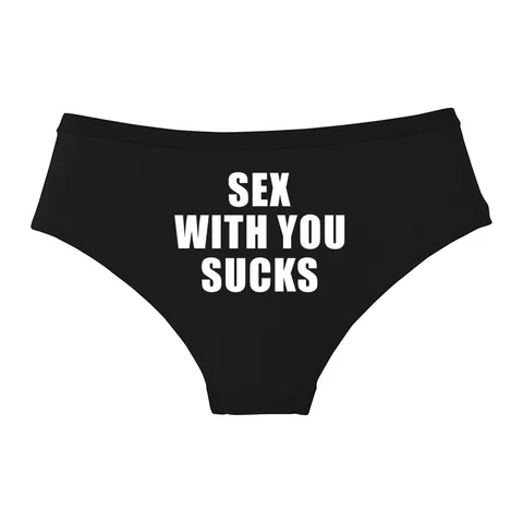 Ең жақсы аналық порно видеолар