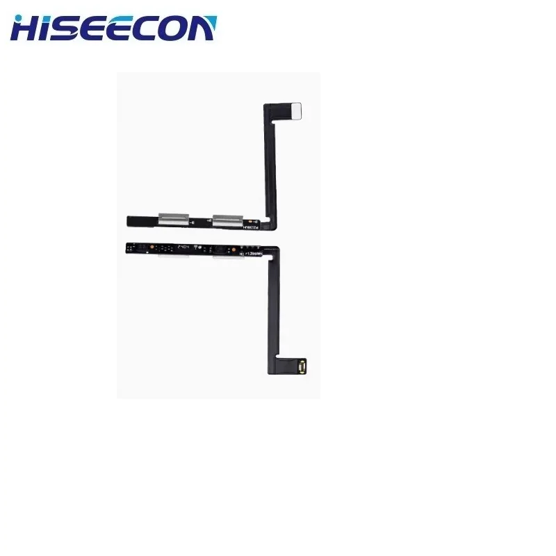 Для iPhone 11-14 Pro Max оригинальная 0 цикл 100% Защита аккумулятора для здоровья гибкий