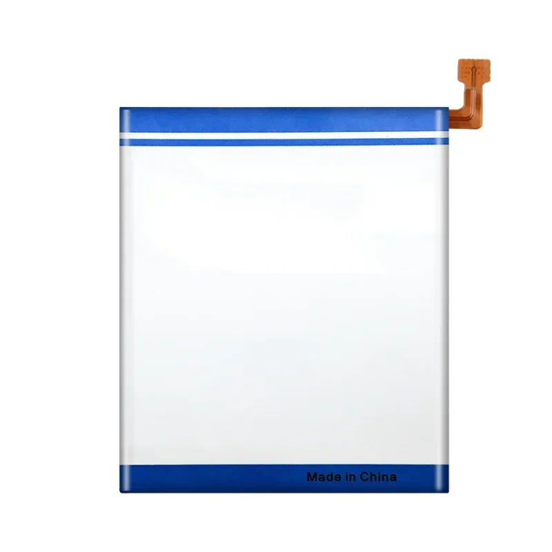 GUKEEDIANZI 5350 мАч EB-BA516ABY Аккумулятор для мобильного телефона Samsung Galaxy A51 5G (не 4G) A516