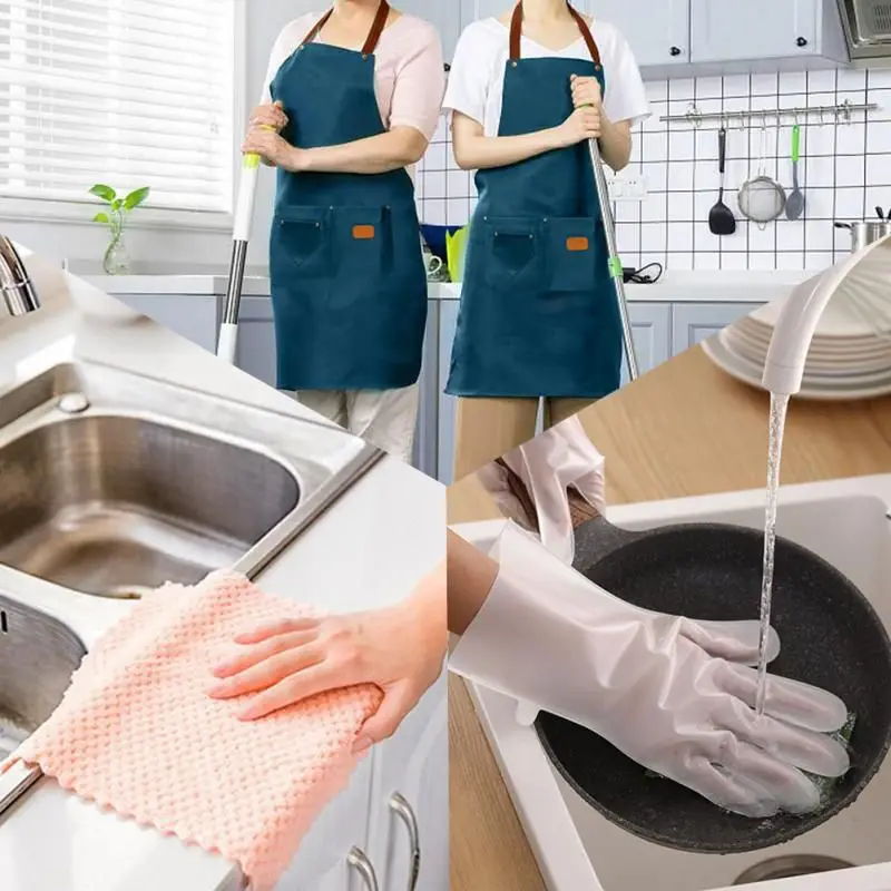 

Кухонная треугольная сливная решетка для раковины, сливная корзина для овощей, стойка на присоске, кухонная стойка для хранения, фильтр для раковины, полка