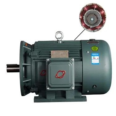 Высокоскоростная Настольная пила новый дизайн настольная машина для резки