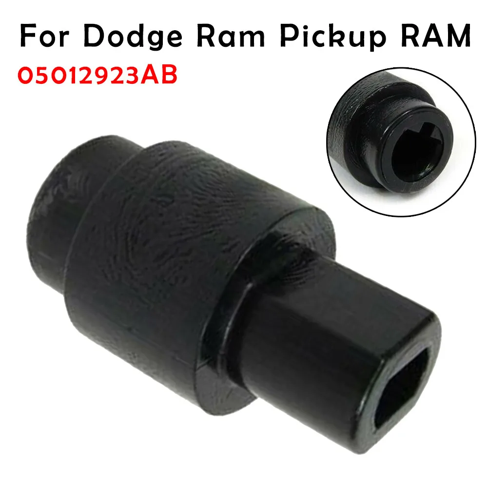 

Дверной Серводвигатель 2022 для 99-01 RAM 1500 99-02 2500 3500 05012923AB, аксессуары для автомобиля