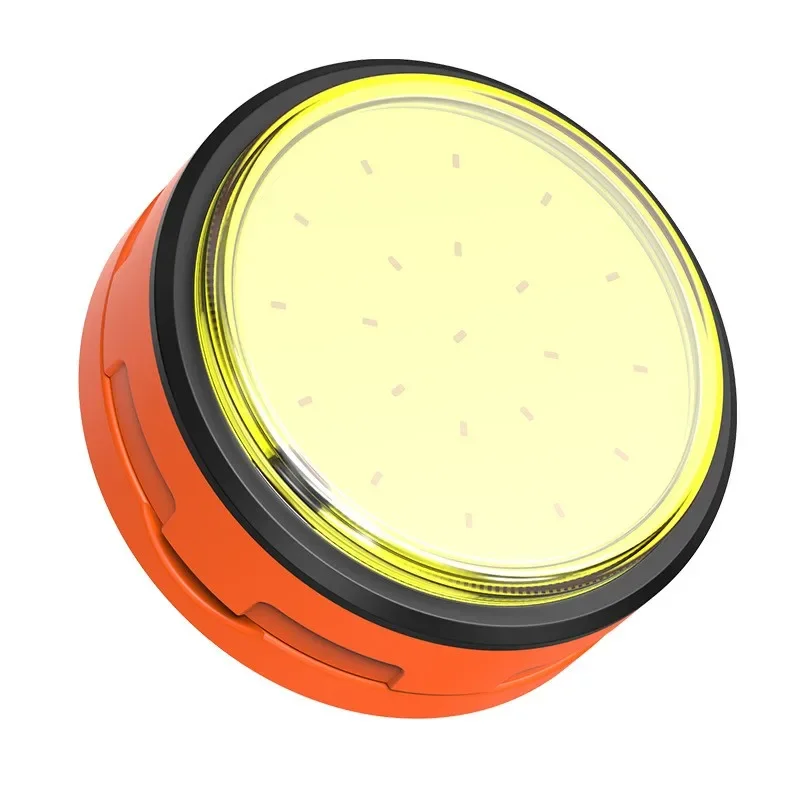 

Портативный фонарь Vieruodis 30 LED