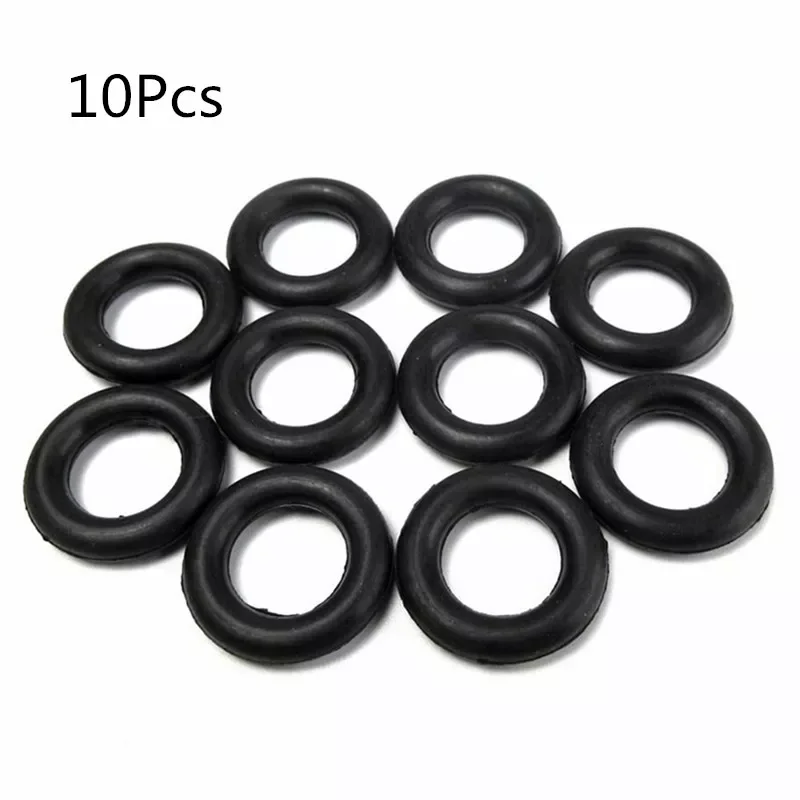 

Bobbin Winder Rubber Ring Friction Wheel Sewing Machine Parts #15287 For Sewing Machine Singer Sewing Accessories