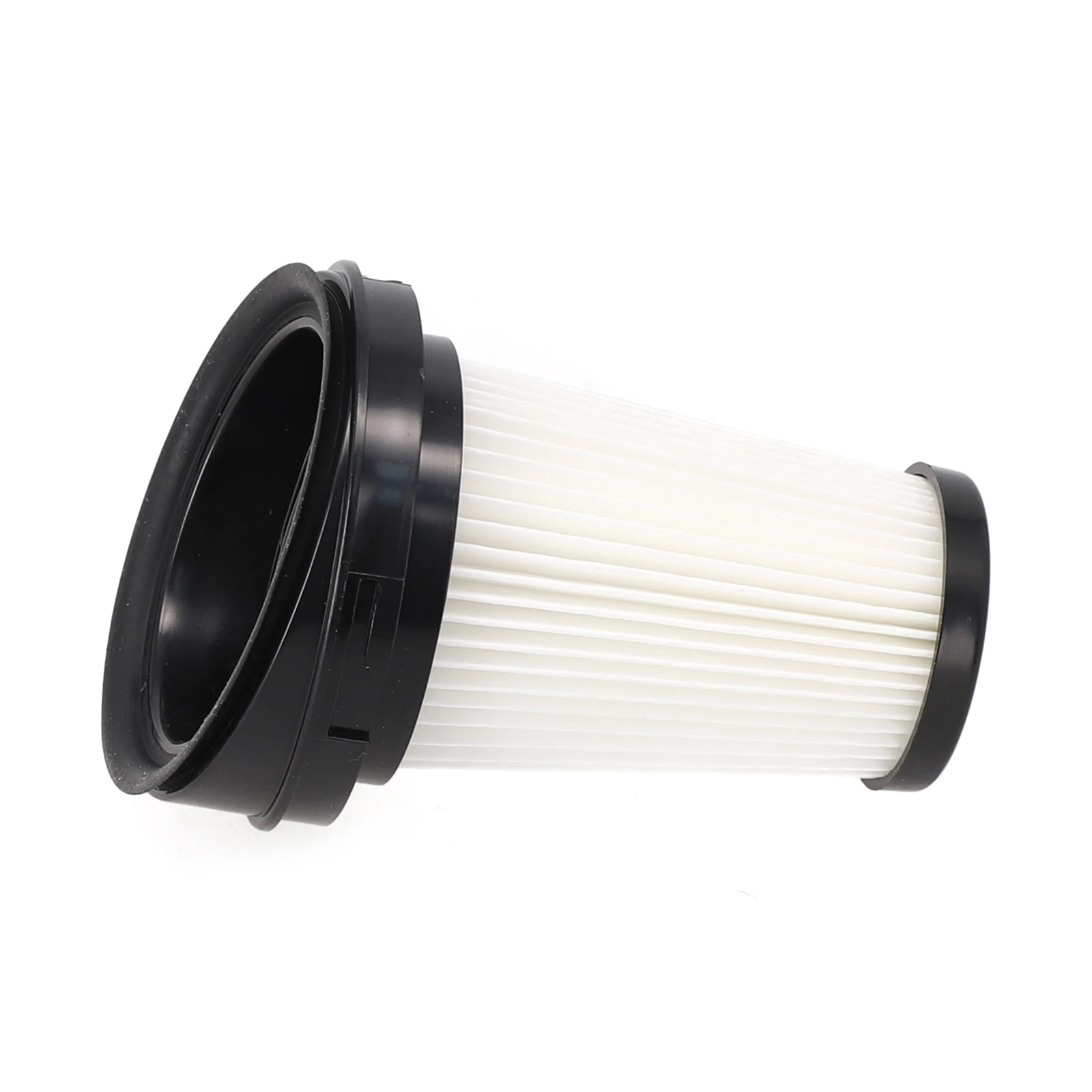 2 упаковки фильтров для пылесоса Grundig VCH 9129L 9929L 9130 9930 запасные сменные фильтры