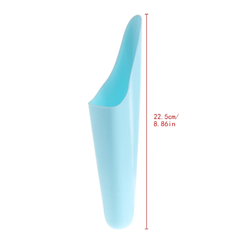 

Помощник ведра для суккулентных растений, инструменты для садоводства, пластиковая лопата, совок для почвы