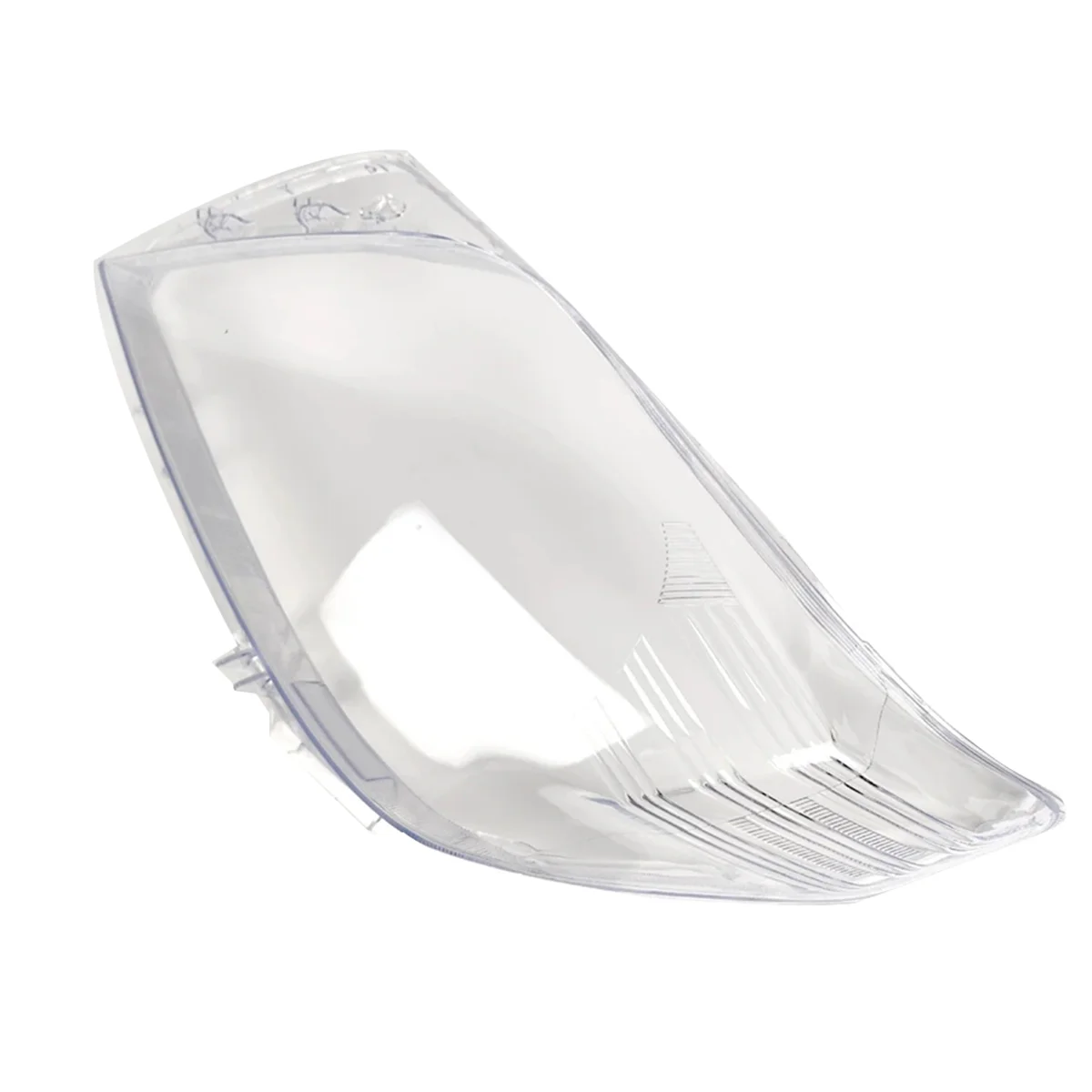 Передняя фара для Toyota Prado 2010-2013